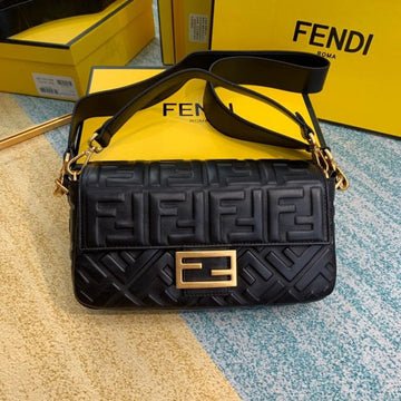 Makersluxe - FDE Women Bags - 013