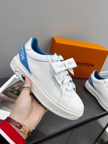 MLB - LOV Women Shoes - 959