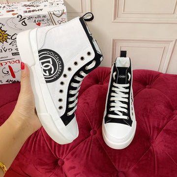 MLB - DAG Women Shoes - 563