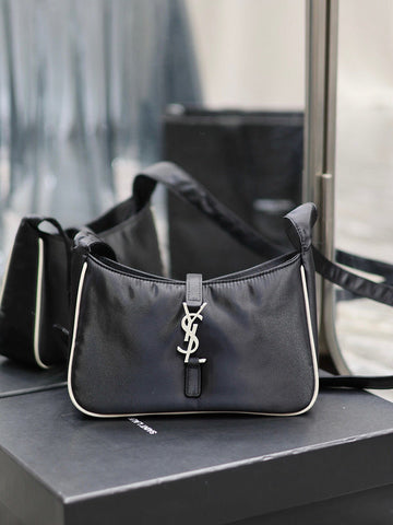 MLB - SLY Bags - 018
