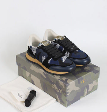 MLB-  VEL Shoes - 062