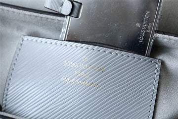 Makersluxe LOV Lady Bags - 1139