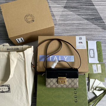 Makersluxe - GUKI Bags - 1730