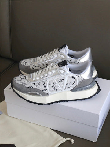 MLB-  VEL Shoes - 041