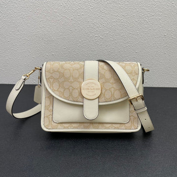 Makersluxe - CAH Bags - 758