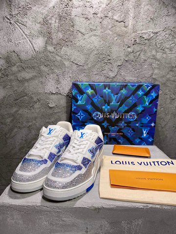 MLB - LOV Shoes - 838