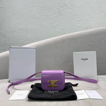 Bags Arena - Chanel Bags - 651