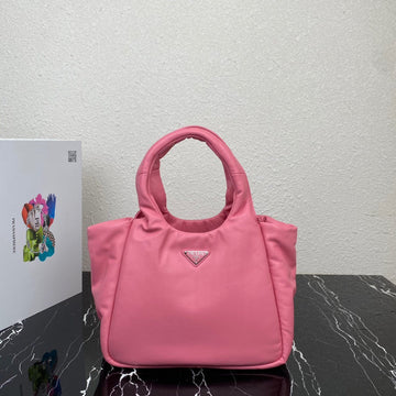 MLB - PD Bags - 791