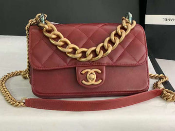 CNL2 Makersluxe 015