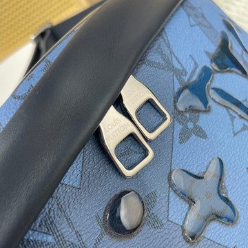 Makersluxe - LOV Men Bags - 036