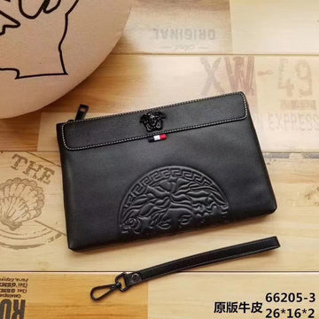 MLB - VAR Wallets - 062