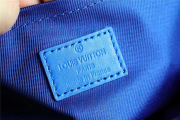 MLB - LOV Men Bags - 323