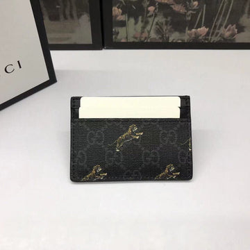 MLB - Guki Card Case - 107