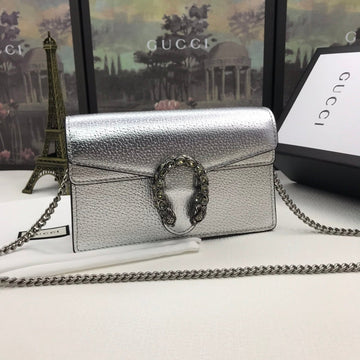 Makersluxe - GUKI Bags - 2283