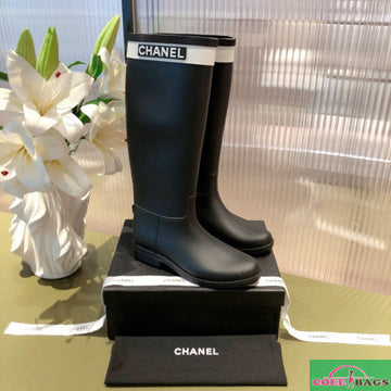 MLB - All Women Boots - 642