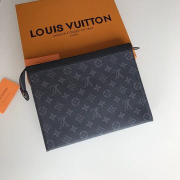 MLB - LOV Bags - 1441