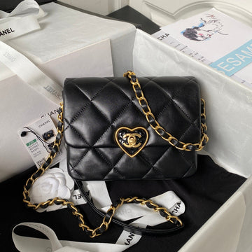Makersluxe - CHL Women Bags - 1332
