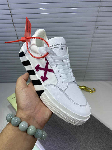 MLB - YZO Shoes - 163