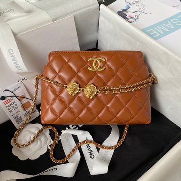 Makersluxe - CHL Bags - 954