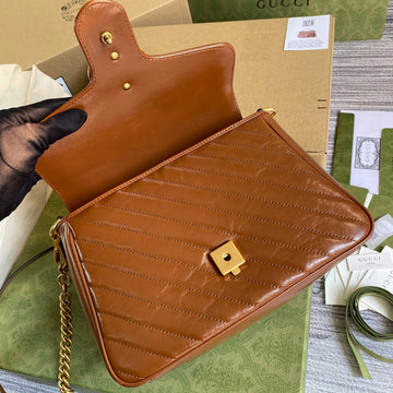 MLB - Guki Lady Bags - 1069