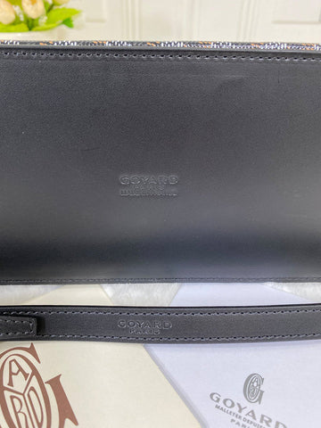 MLB - GYO Bags - 193