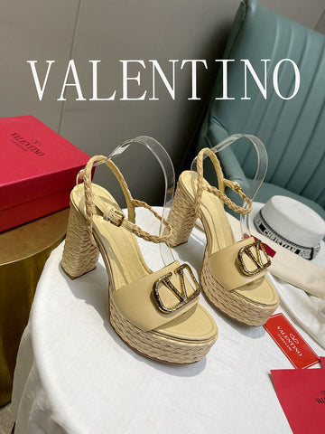MLB - VEL Women Shoes - 591