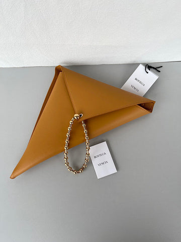 Makersluxe Bags - BOV Bags - 306