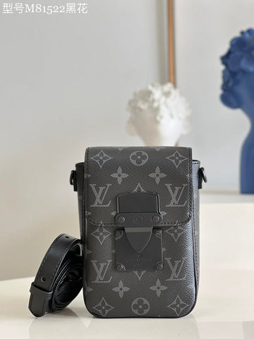 makersluxe - LOV Bags - 079