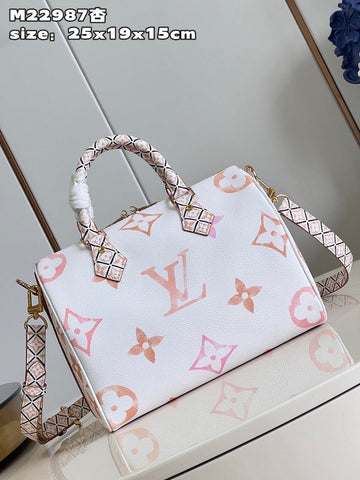 LOV - Zimal Bags - 010