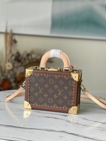 LOV - Makersluxes - 2262