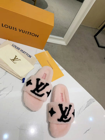 MLB - LOV Women Shoes - 228