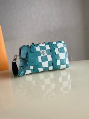 MLB - LOV Men Bags - 173