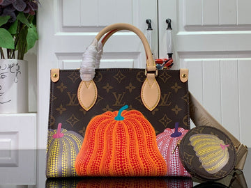 LOV - Zimal Bags - 511