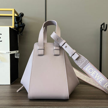 Makersluxe - LWO Bags - 352
