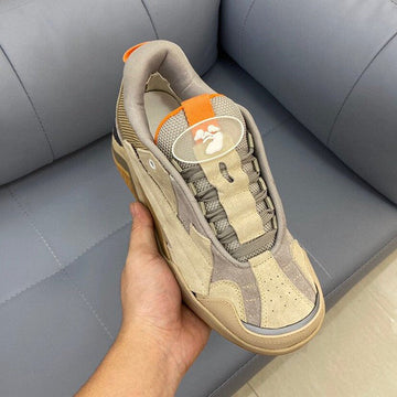 MLB - YZO Shoes - 159