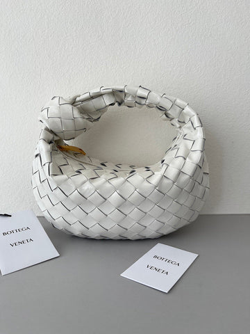 Makersluxe - BOV Bags - 1393