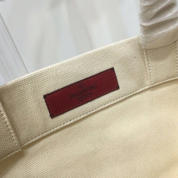 Makersluxe VEL Lady Bags - 257