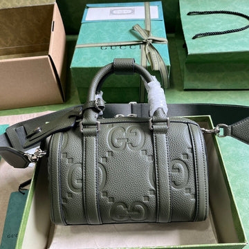 Makersluxe - GUKI Women Bags - 080