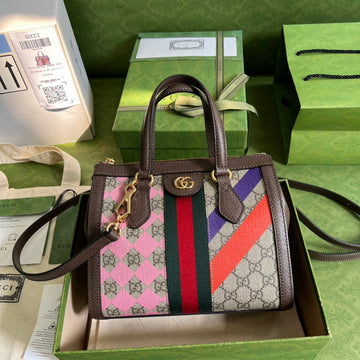 Makersluxe - GUKI Women Bags - 735
