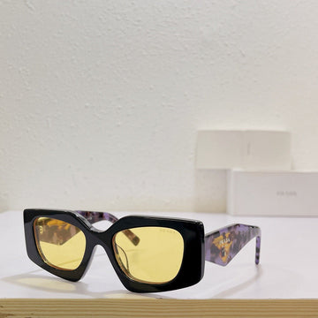 MLB - PD Glasses - 902