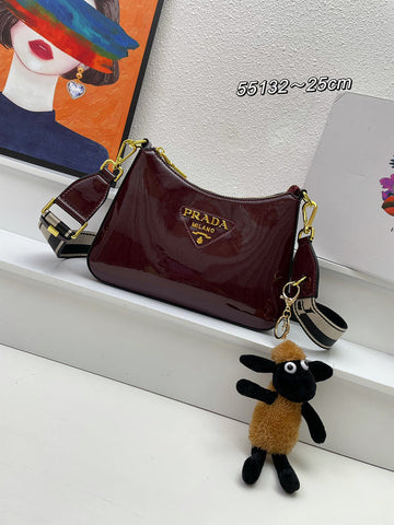 MLB - PD Bags - 232