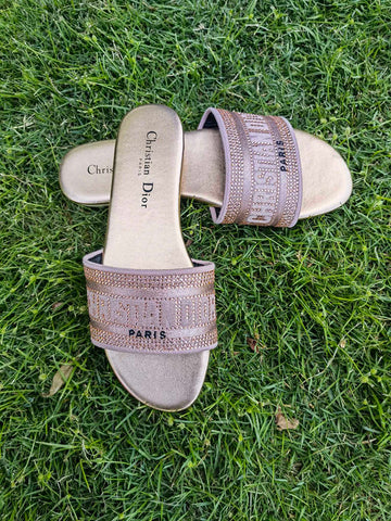 MLB - DOR Women Shoes - 787