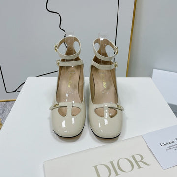 MLB - DOR Women Shoes - 441