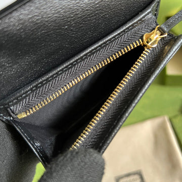 MLB - Guki Wallet - 329