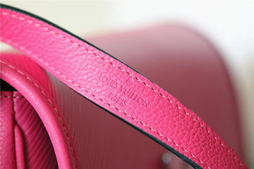 MLB - LOV Lady Bags - 1057