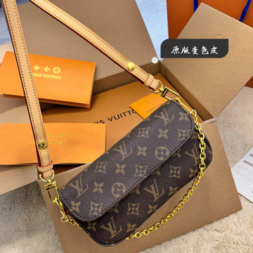 LOV - Makersluxes - 760