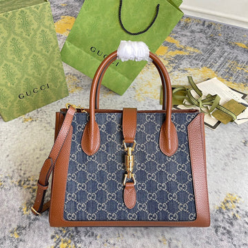 MLB Makersluxe - GCI Bags - 2863