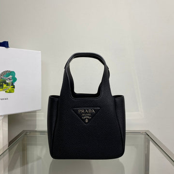 Makersluxe - PD Bags - 1123
