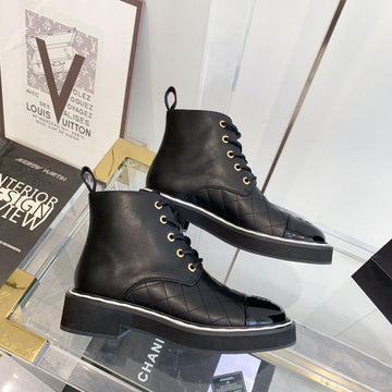 MLB - All Women Boots - 460