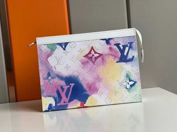 MLB - LOV Handbags - 019